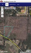 0 Sweetwater Bnd (4.23 acres) photo